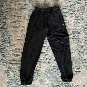 Champion Sweatpants